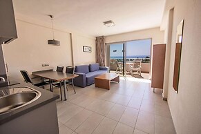 Servatur Alameda de Jandía