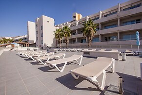 Servatur Alameda de Jandía