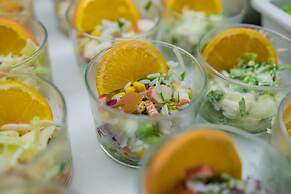 Servatur Alameda de Jandía