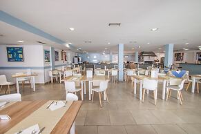 Servatur Alameda de Jandía