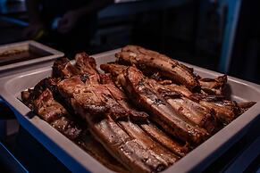 Servatur Alameda de Jandía