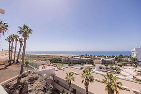 Servatur Alameda de Jandía