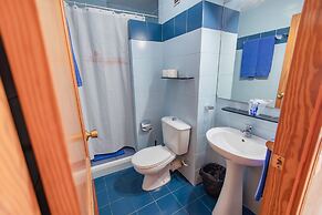 Servatur Alameda de Jandía