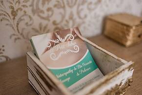 Servatur Alameda de Jandía