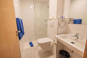 Servatur Alameda de Jandía