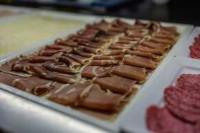 Servatur Alameda de Jandía