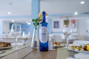 Servatur Alameda de Jandía