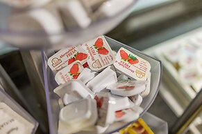 Servatur Alameda de Jandía