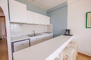 Servatur Alameda de Jandía