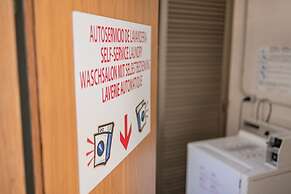 Servatur Alameda de Jandía