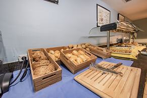 Servatur Alameda de Jandía