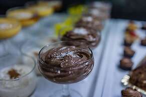 Servatur Alameda de Jandía