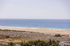 Servatur Alameda de Jandía