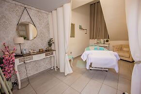 Servatur Alameda de Jandía