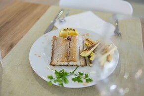 Servatur Alameda de Jandía