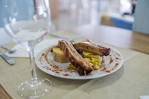 Servatur Alameda de Jandía