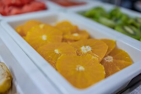 Servatur Alameda de Jandía