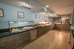 Servatur Alameda de Jandía