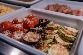 Servatur Alameda de Jandía