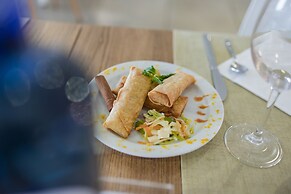 Servatur Alameda de Jandía