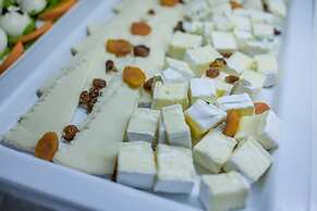 Servatur Alameda de Jandía