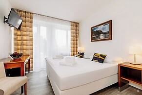 Hotel Marttel