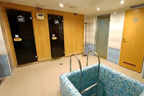 Hotel Marttel