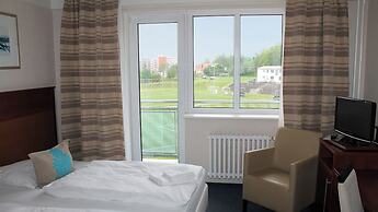 Hotel Marttel