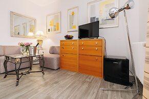 Hotel Marttel