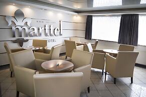 Hotel Marttel