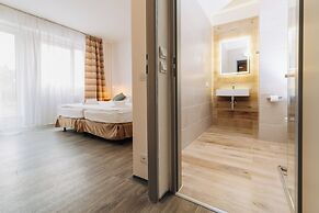 Hotel Marttel