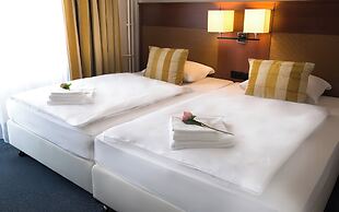 Hotel Marttel