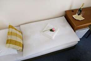 Hotel Marttel