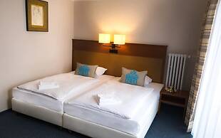 Hotel Marttel