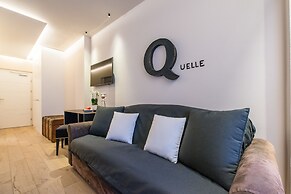 Adler Suite & Stube