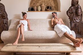 Adler Suite & Stube