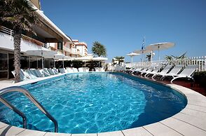 Hotel Rivamare