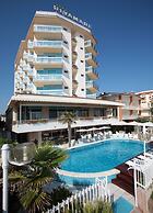 Hotel Rivamare