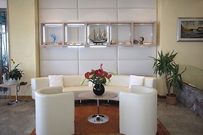 Hotel Rivamare