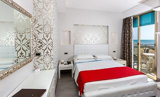 Hotel Rivamare