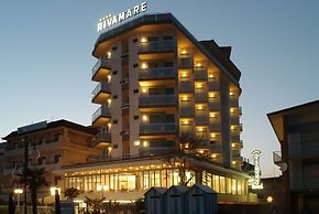 Hotel Rivamare