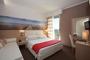 Hotel Rivamare