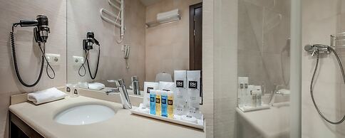 Hotel RH Don Carlos & SPA