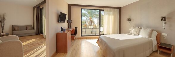 Hotel RH Don Carlos & SPA