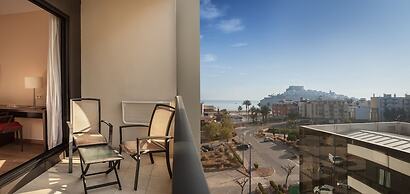 Hotel RH Don Carlos & SPA