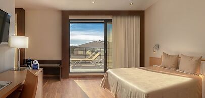 Hotel RH Don Carlos & SPA