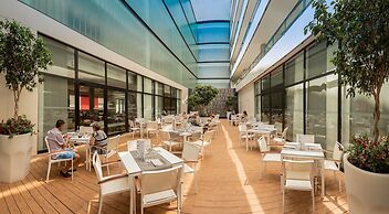 Hotel RH Don Carlos & SPA