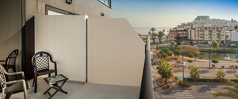 Hotel RH Don Carlos & SPA