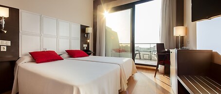 Hotel RH Don Carlos & SPA