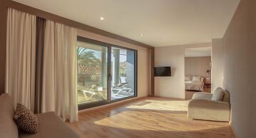 Hotel RH Don Carlos & SPA